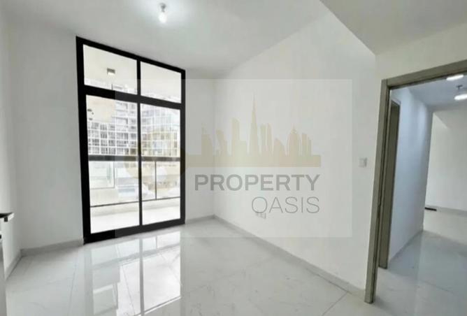 16330158 - الصورة الرئيسية للعقار