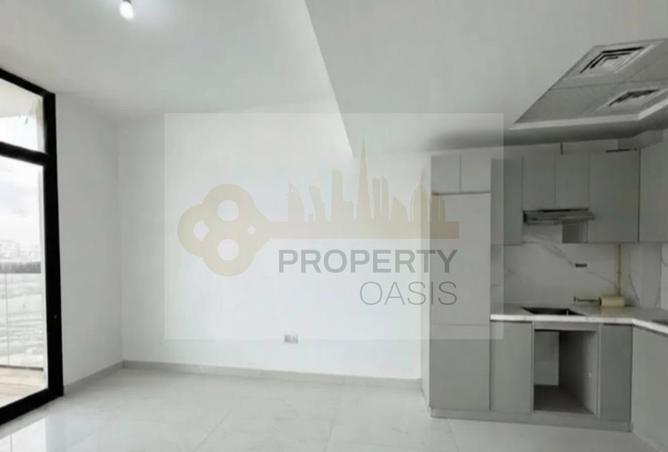 16330158 - صورة العقار 2