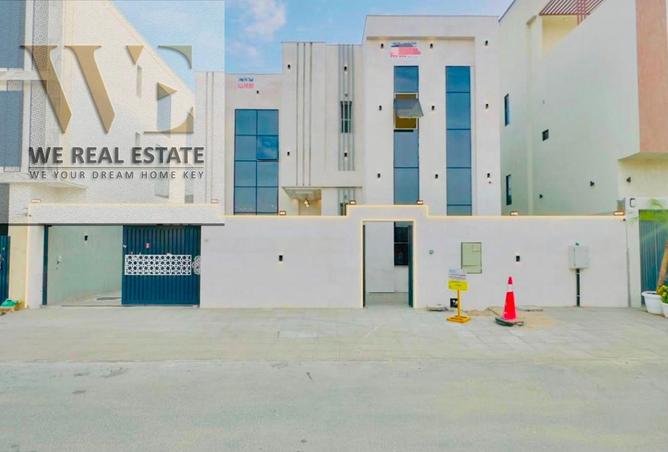 109506643 - Property Main Image