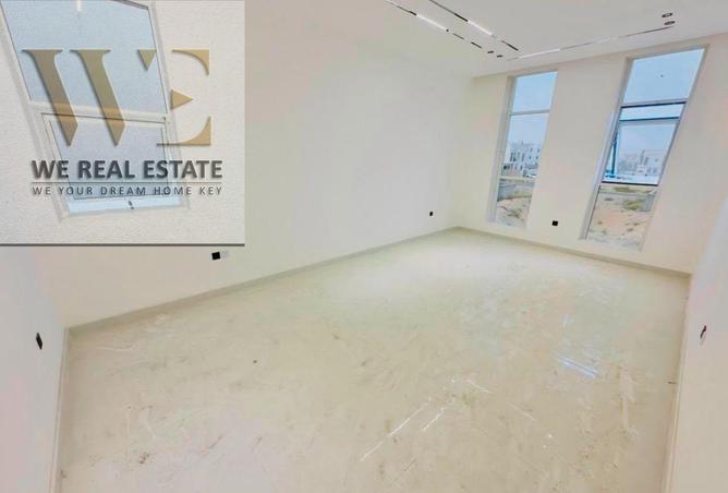 109506643 - Property Image 2