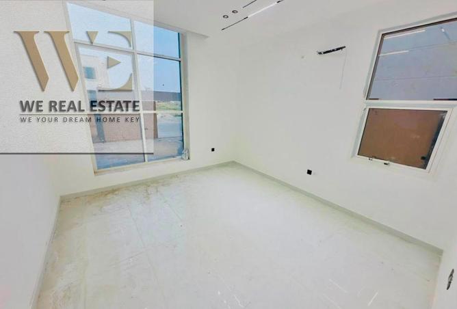 109506643 - Property Image 3