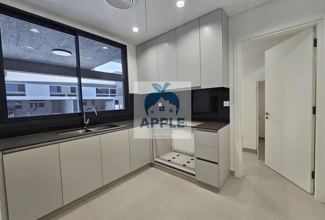 162794698 - Property Image 3
