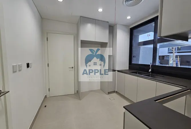 162794698 - Property Image 2
