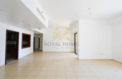 Apartment - 3 - 4 for rent in Amwaj 4 - Amwaj - Jumeirah Beach Residence - Dubai Apartment - 3 - 4 for rent in Amwaj 4 - Amwaj - Jumeirah Beach Residence - Dubai