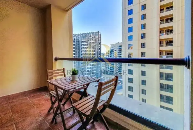 161873067 - Property Image 3