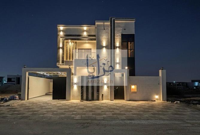 65166294 - Property Main Image