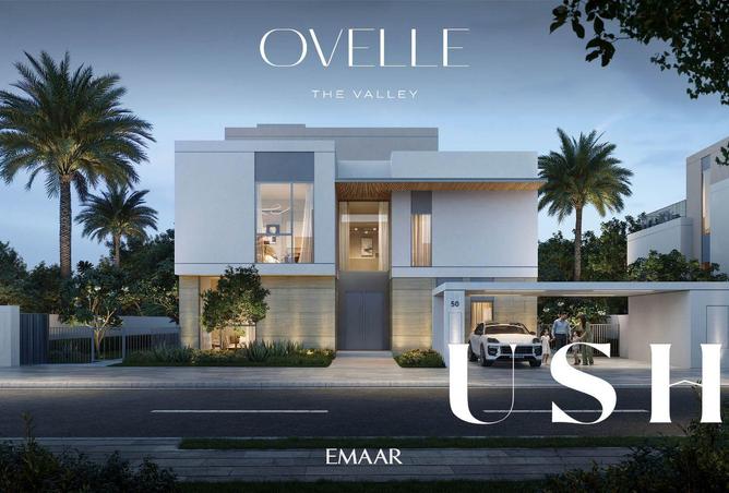 73860664 - Property Image 3