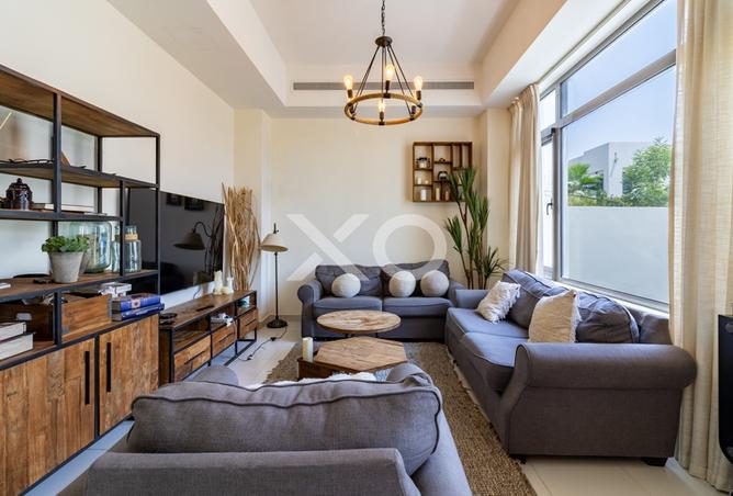 122435100 - Property Image 2