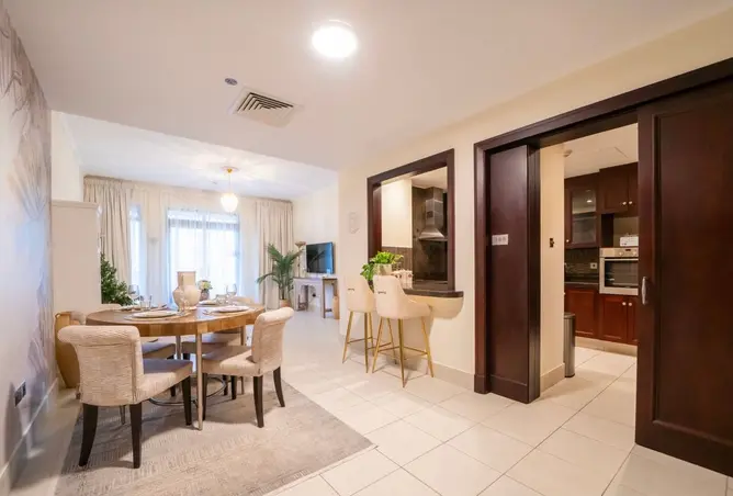 159655364 - Property Image 2