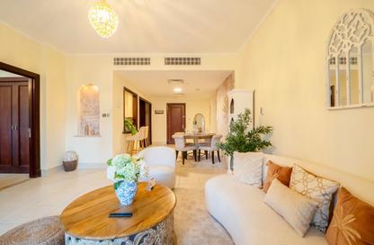 Apartment - 2 - 3 for sale in Yansoon 1 - Yansoon - Old Town - Downtown Dubai - Dubai