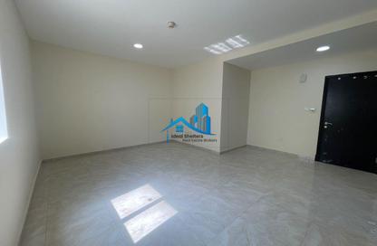 Apartment - Studio - 1 for rent in Al Bakhit Building - Al Muhaisnah 4 - Al Muhaisnah - Dubai