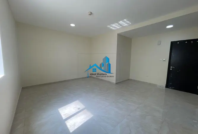162803909 - Property Image 3