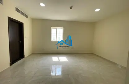 شقة - 1 حمام للإيجار في بناية البخيت - المحيصنة 4 - المحيصنة - دبي