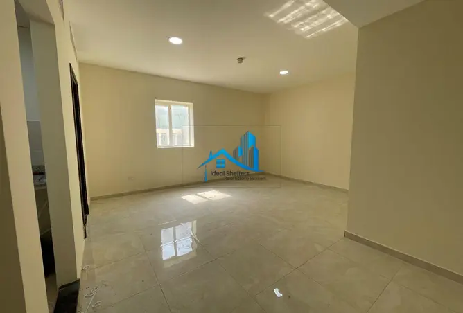 162803909 - Property Image 2
