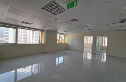 Office Space - Studio for rent in Westburry Tower 1 - Westburry Square - Business Bay - Dubai
