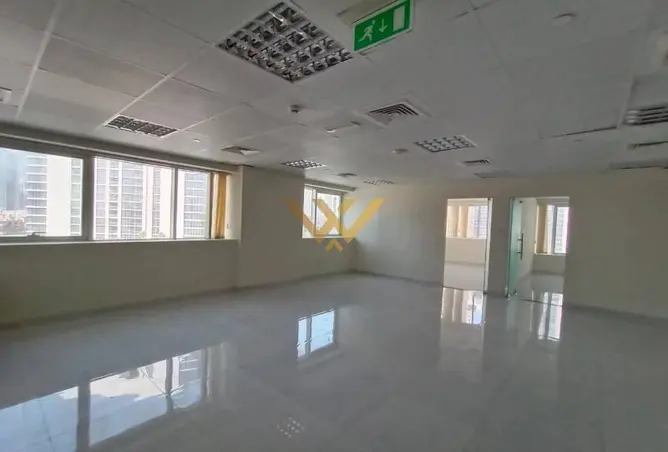 163233871 - Property Image 3