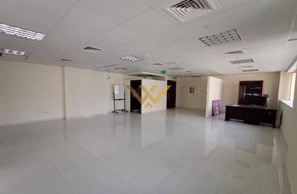 Office Space - Studio for rent in Westburry Tower 1 - Westburry Square - Business Bay - Dubai Office Space - Studio for rent in Westburry Tower 1 - Westburry Square - Business Bay - Dubai