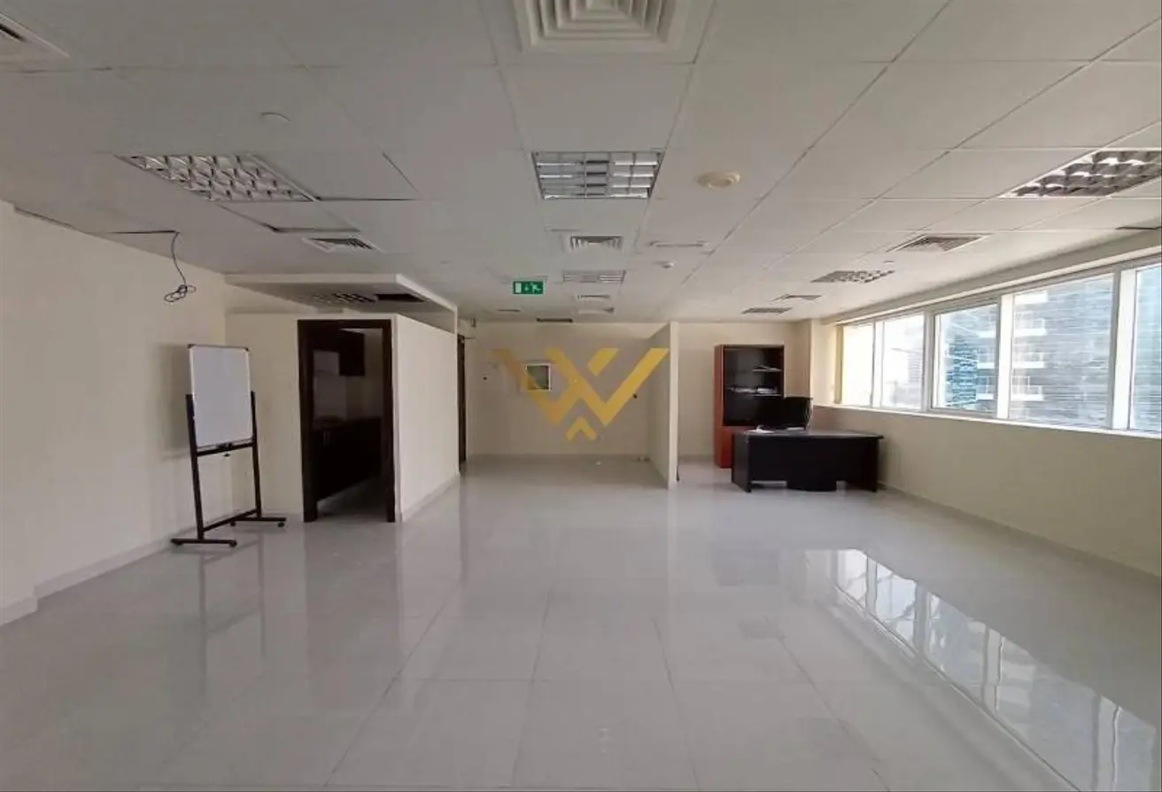 163233871 - Property Main Image