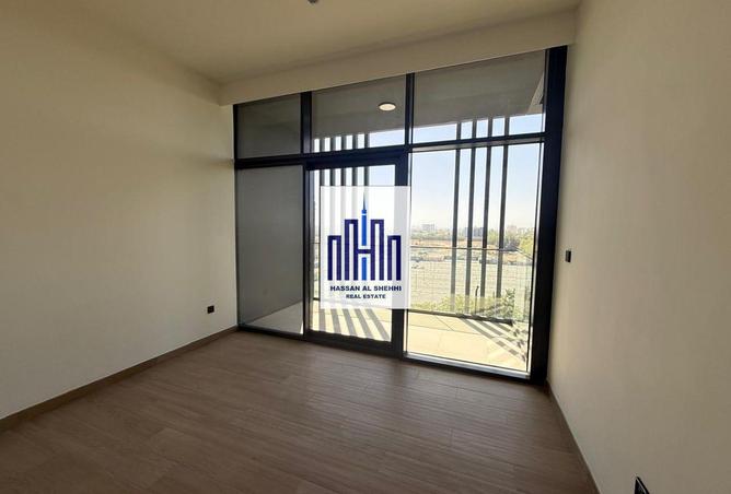 123848869 - Property Image 2