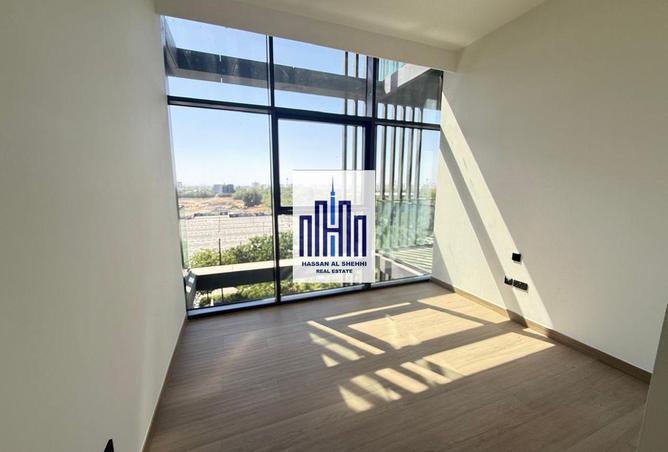123848869 - Property Image 3