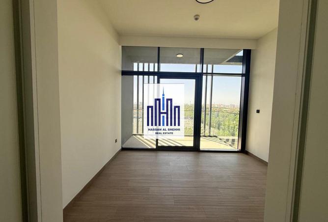 123848869 - Property Main Image