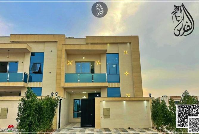 106397838 - صورة العقار 2