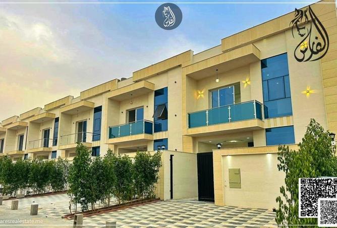 106397838 - الصورة الرئيسية للعقار