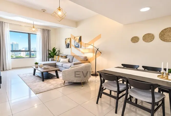 151378588 - Property Image 2