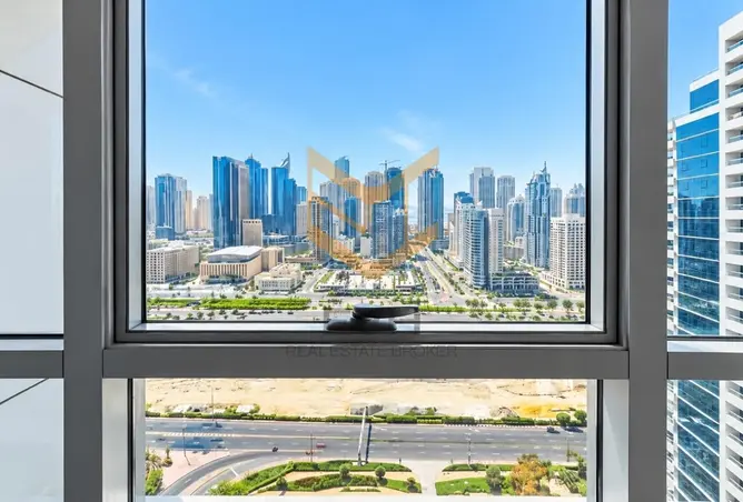 151378588 - Property Image 3