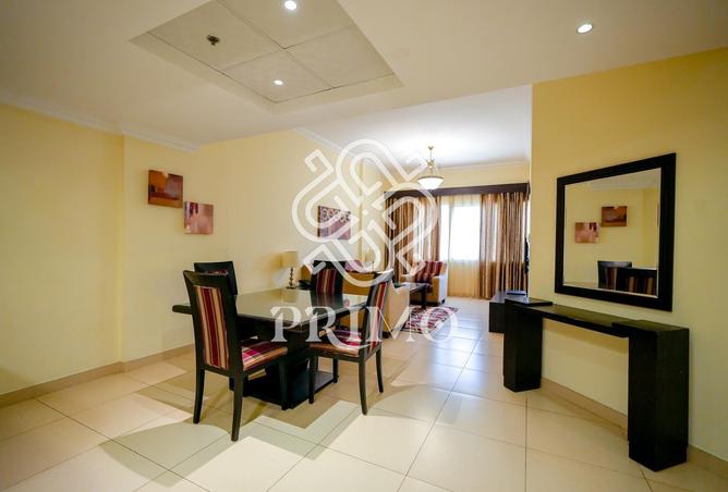 16187262 - صورة العقار 3