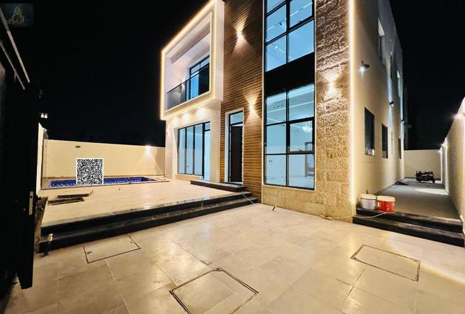 102821876 - Property Image 3