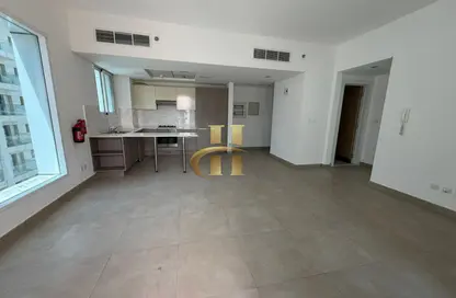 شقة - غرفة نوم - 2 حمامات للايجار في البرج الإمبراطوري - ديستريكت 17 - قرية جميرا الدائرية - دبي