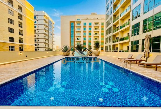 137884537 - Property Main Image
