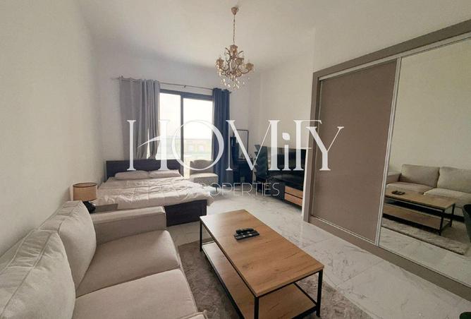 109039278 - Property Main Image