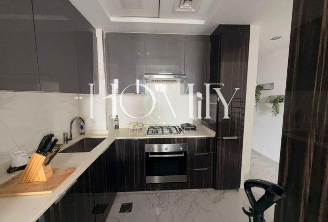109039278 - Property Image 2
