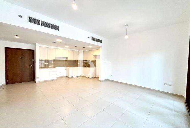 75011681 - صورة العقار 3