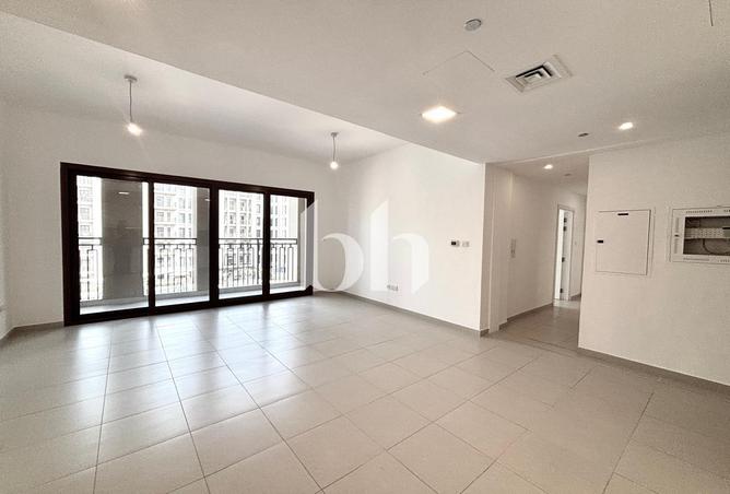 75011681 - صورة العقار 2