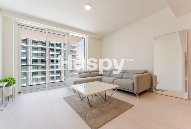 131536734 - صورة العقار 2