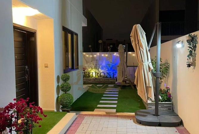 109055215 - Property Image 2