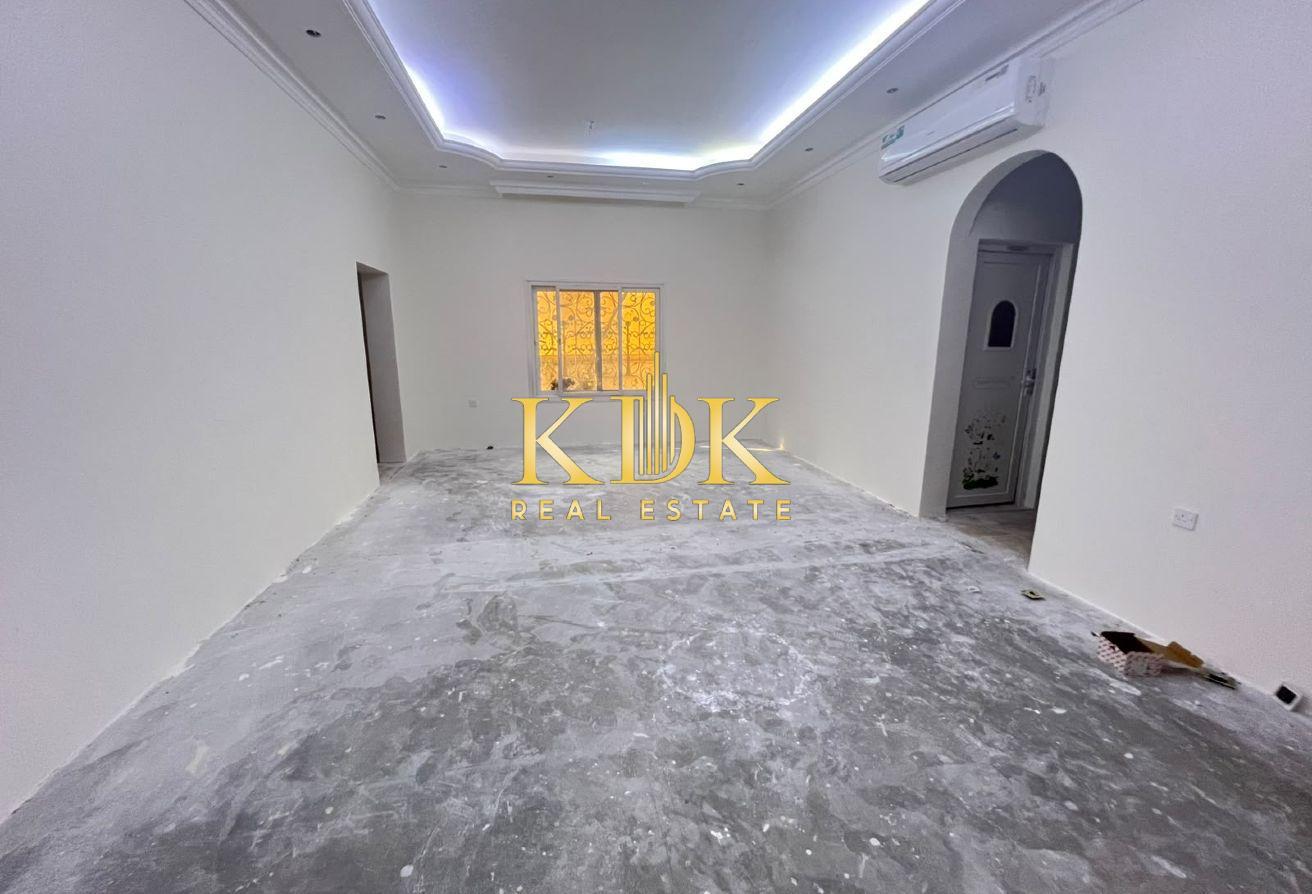 Luxury 10 Bedroom Villa for Rent | Al Barsha 3 photo 8