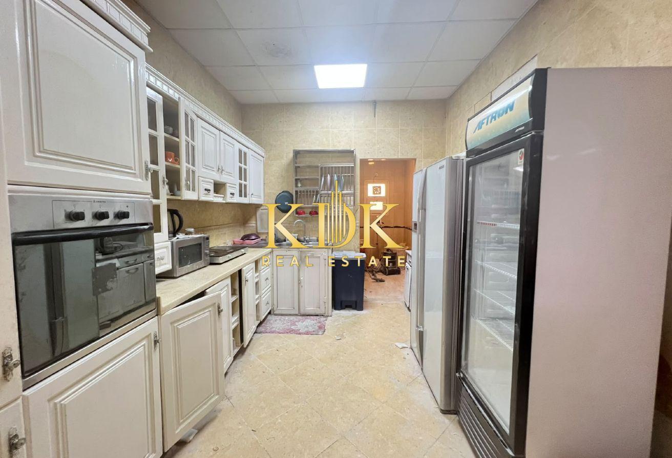 Luxury 10 Bedroom Villa for Rent | Al Barsha 3 photo 5