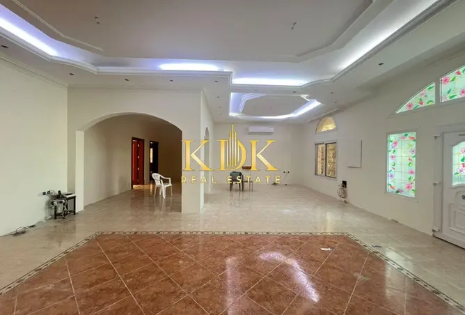 148636609 - صورة العقار 2