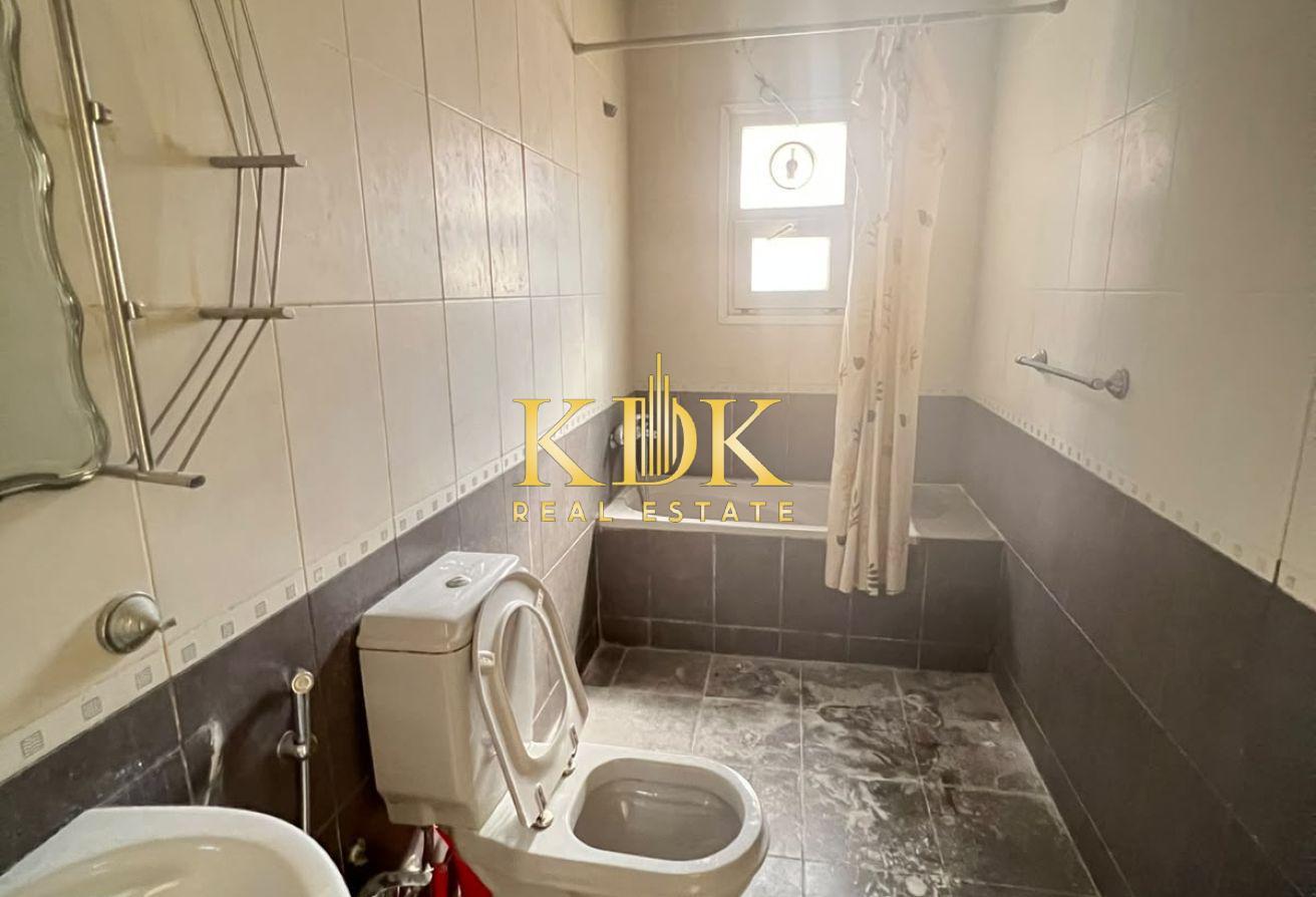 Luxury 10 Bedroom Villa for Rent | Al Barsha 3 photo 9