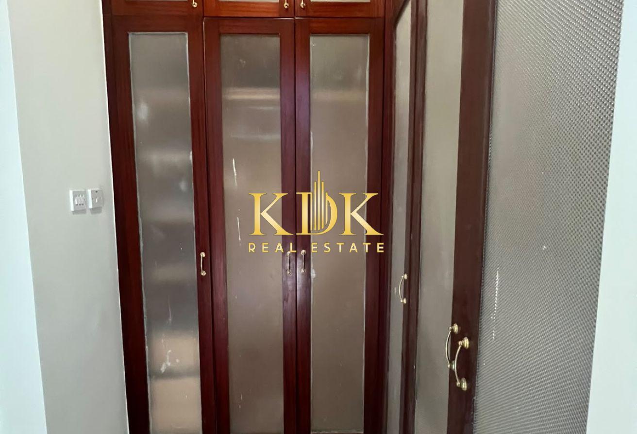 Luxury 10 Bedroom Villa for Rent | Al Barsha 3 photo 11