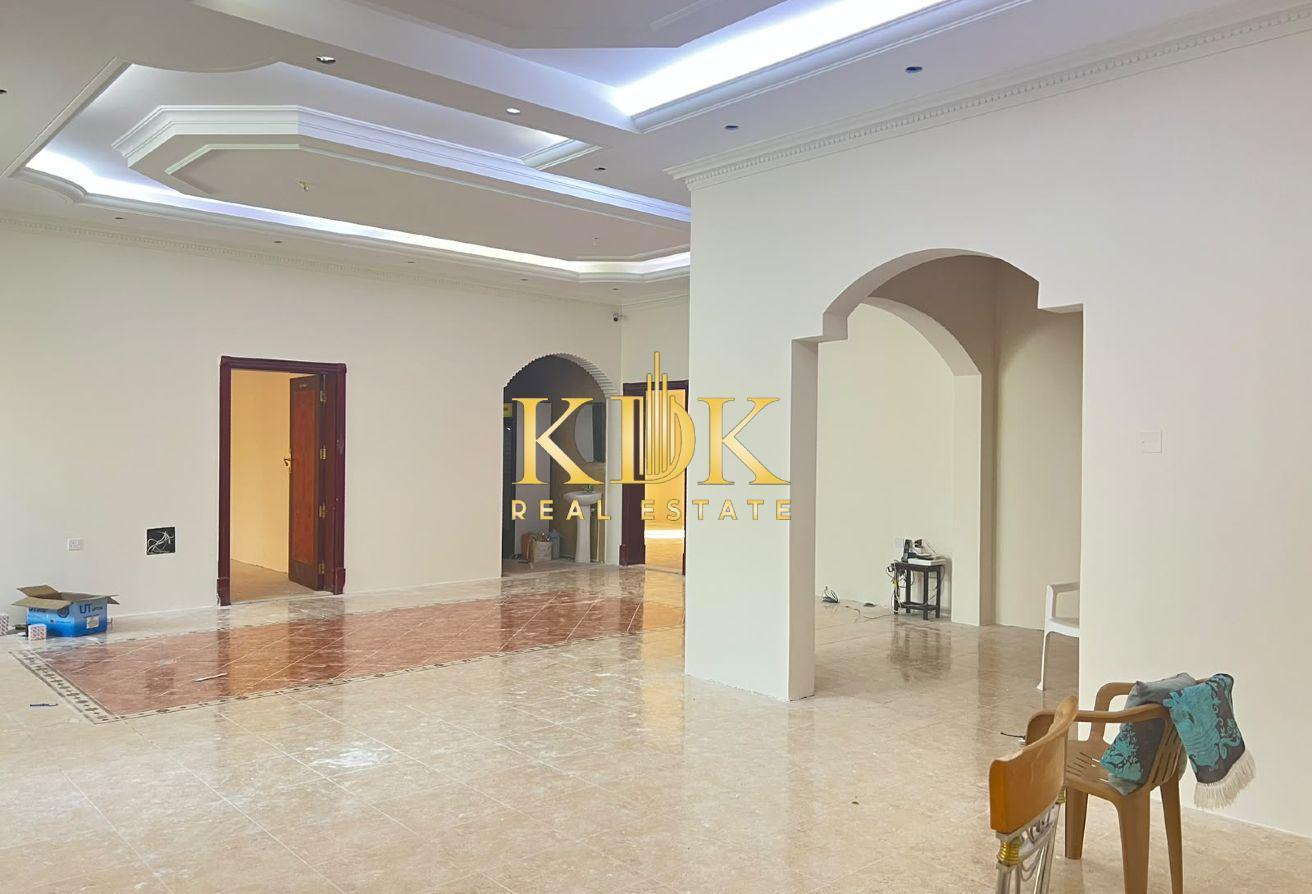 Luxury 10 Bedroom Villa for Rent | Al Barsha 3 photo 4