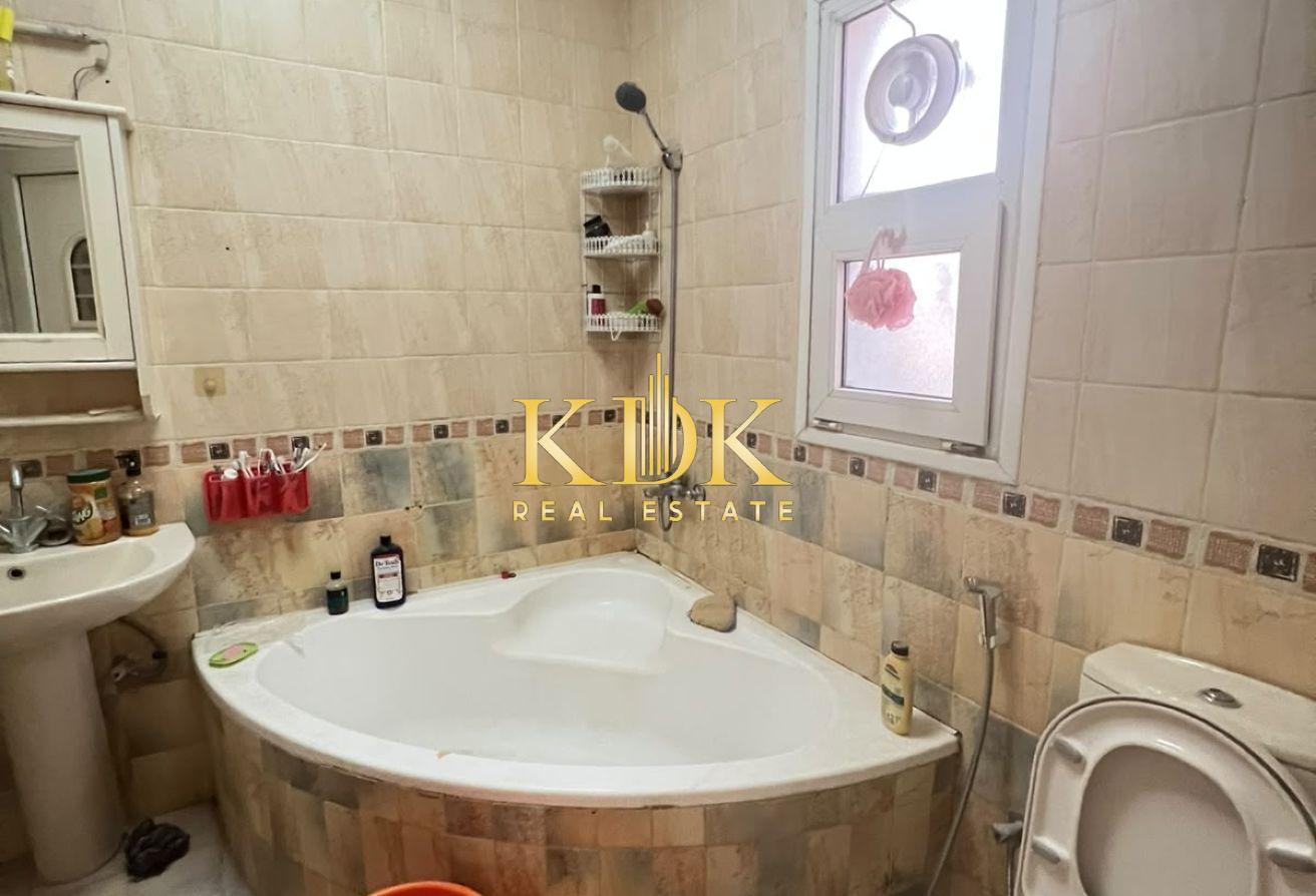 Luxury 10 Bedroom Villa for Rent | Al Barsha 3 photo 14