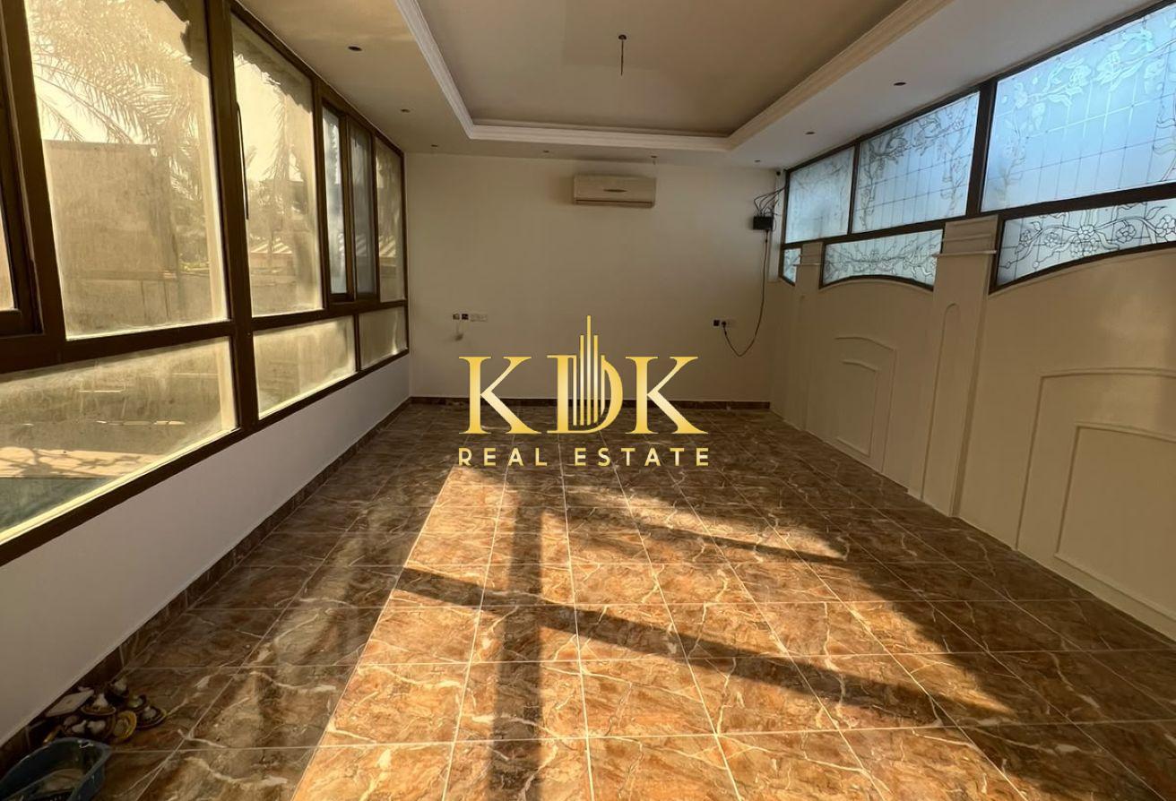Luxury 10 Bedroom Villa for Rent | Al Barsha 3 photo 15