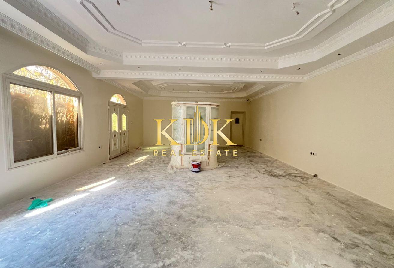 Luxury 10 Bedroom Villa for Rent | Al Barsha 3 photo 16