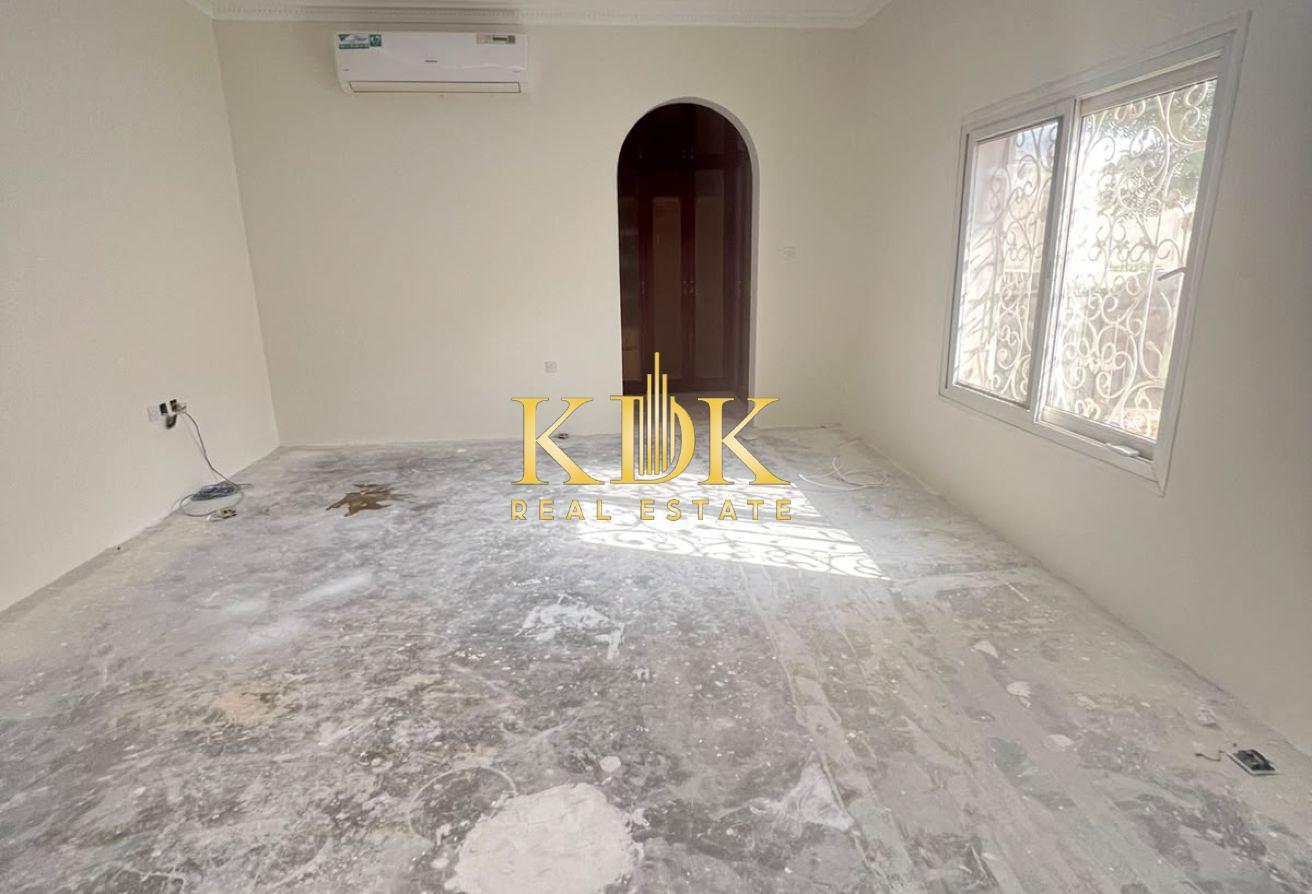 Luxury 10 Bedroom Villa for Rent | Al Barsha 3 photo 6