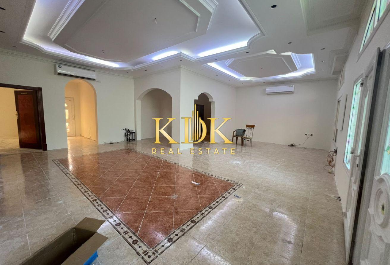 Luxury 10 Bedroom Villa for Rent | Al Barsha 3 photo 7